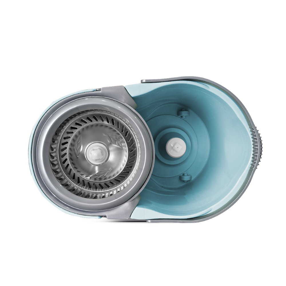Bộ lau nhà Maxx Mop X3
