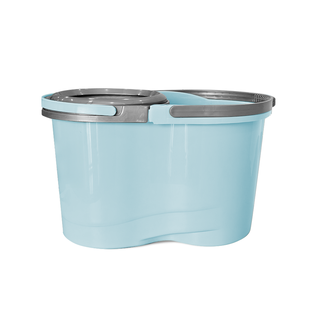 Bộ lau nhà Maxx Mop X3