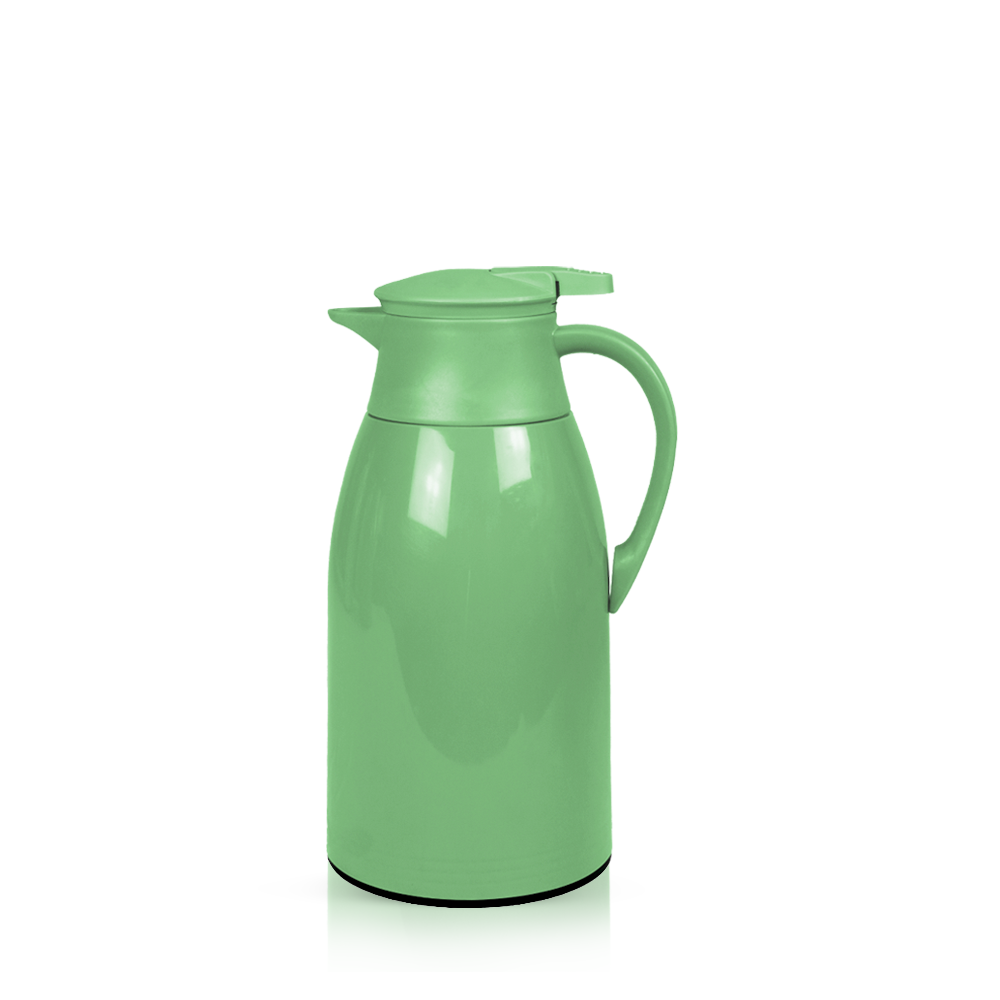 Bình giữ nhiệt 1.3L