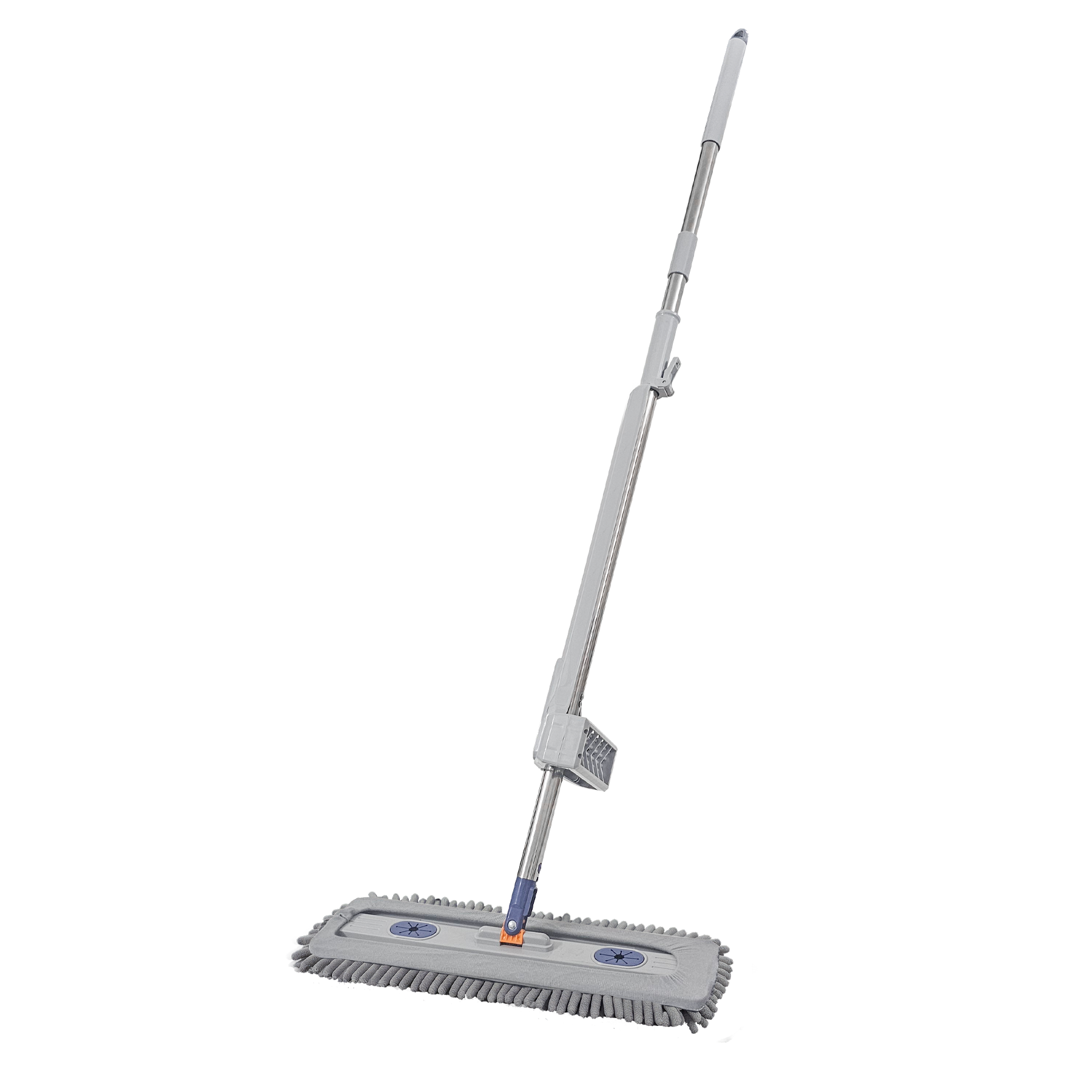 Cây Lau Nhà Tự Vắt MH-01
