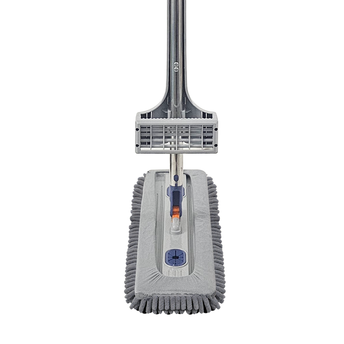 Cây Lau Nhà Tự Vắt MH-01