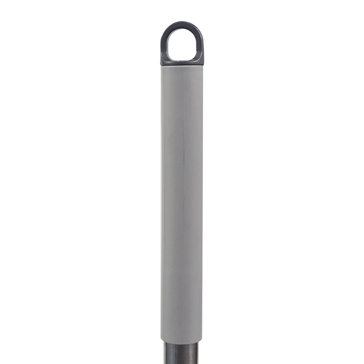 Cây Lau Nhà Tự Vắt MH-01