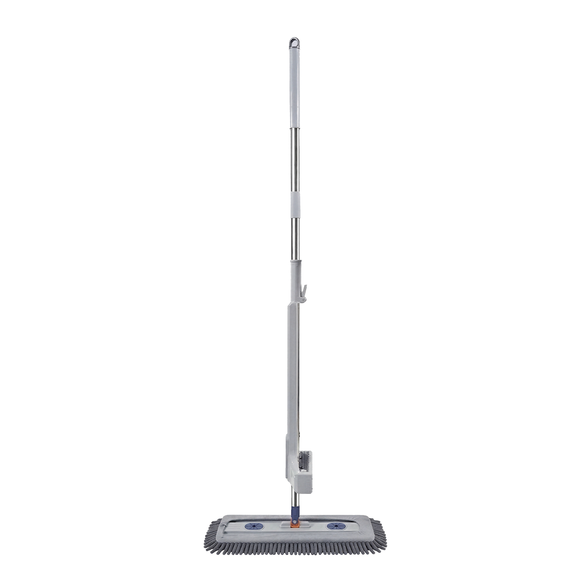 Cây Lau Nhà Tự Vắt MH-01